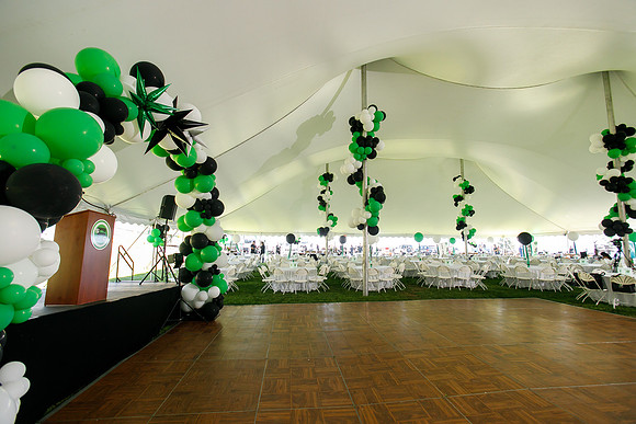 Sandmeyer 70th_0084