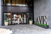 JFRE-The Ave in Navy Yard._0003