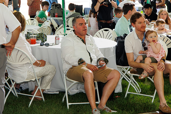 Sandmeyer 70th_0315