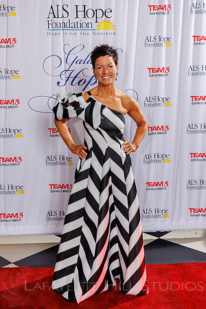 5th Annual Gala of Hope_0032