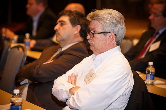 Autoshow-Dearler Forum_0054