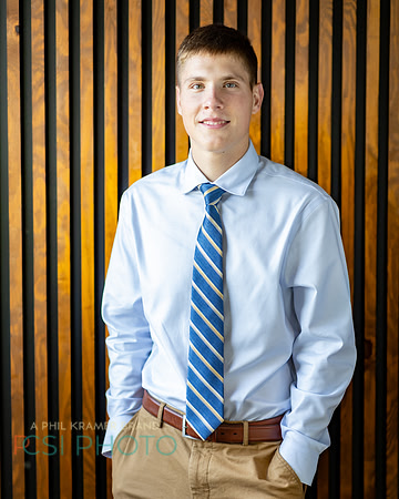 Thomas Rau2026Graduation _0045