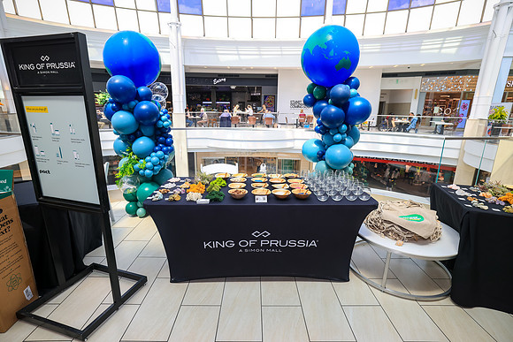 Earth Day Event at-KOP_0013