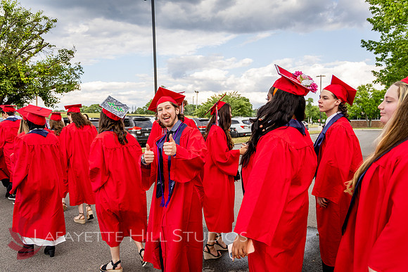 PW Graduation2023__0171