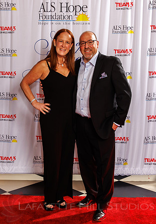 5th Annual Gala of Hope_0082