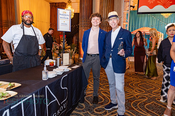 Best of Philly Style Highlights2026_0074