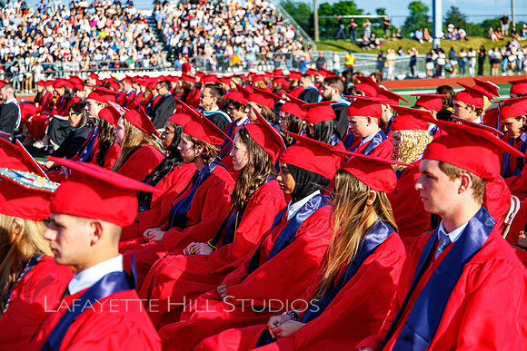 PW Graduation2023__0333