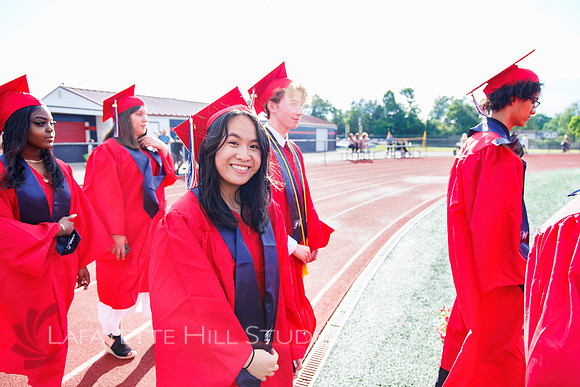 PW Graduation2023__0214