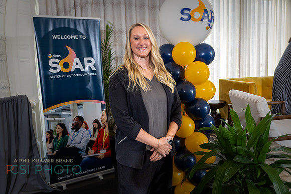 Eleos SOAR-Day_2_0039