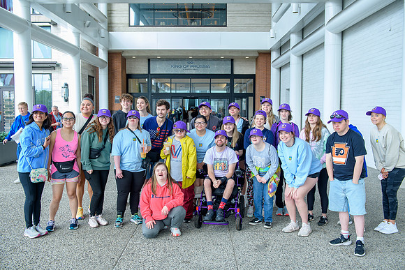 KOP2025-Best Buddies Walks_0018