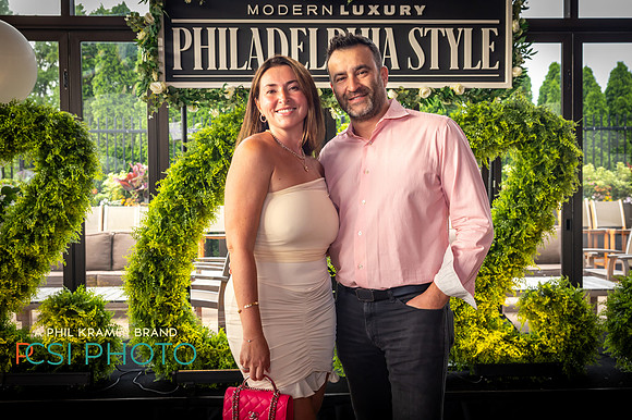 Philly Style-Power-Players-ParxCASINO _0158