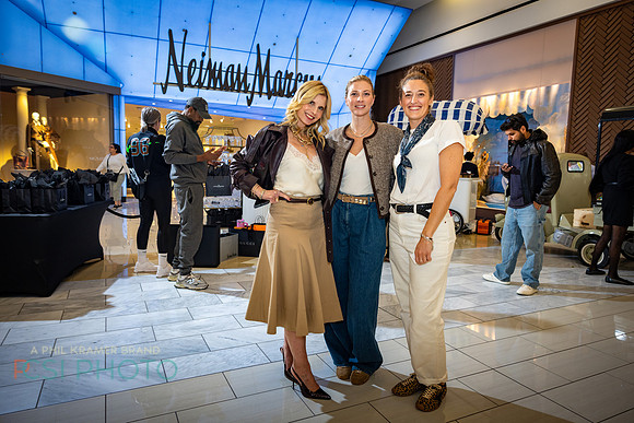 KOP Fall FASHION 2026 showcase_0153