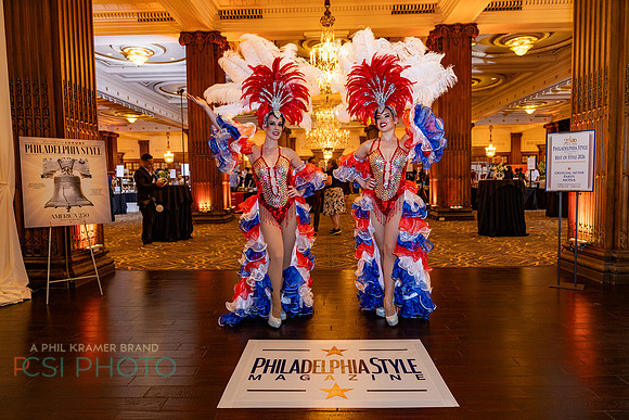 Best of Philly Style Highlights2026_0040