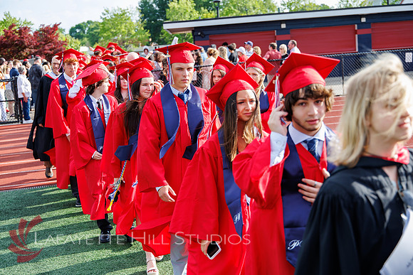 PW Graduation2023__0206