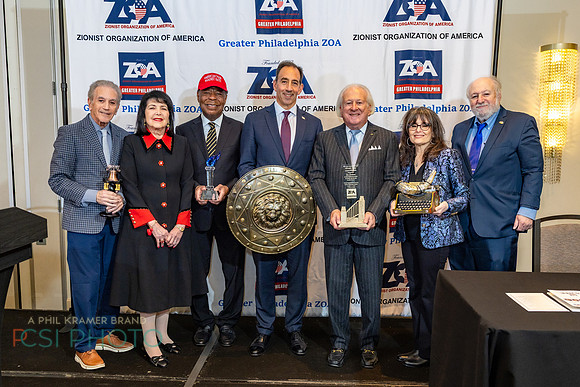 ZOA-Greater Philadelphia-highlights_2026_0387