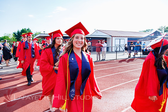 PW Graduation2023__0247