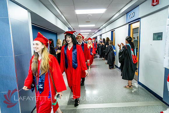PW Graduation2023__0107