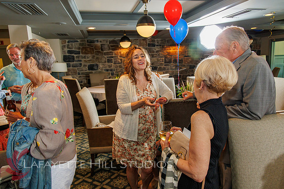 Camilla_100bday_0051