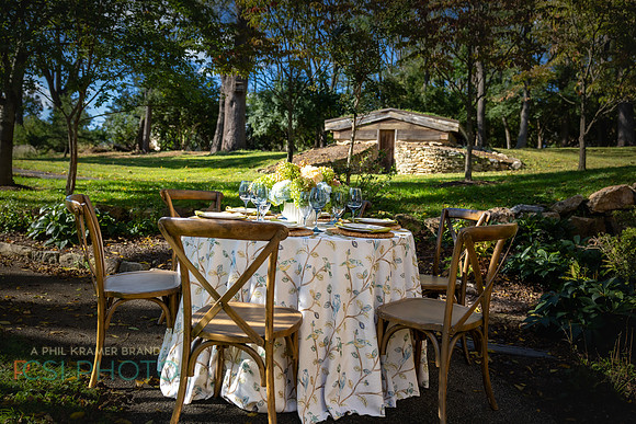 Beyond Tablescapes Duportail_0041