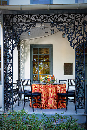 Beyond Tablescapes Duportail_0079