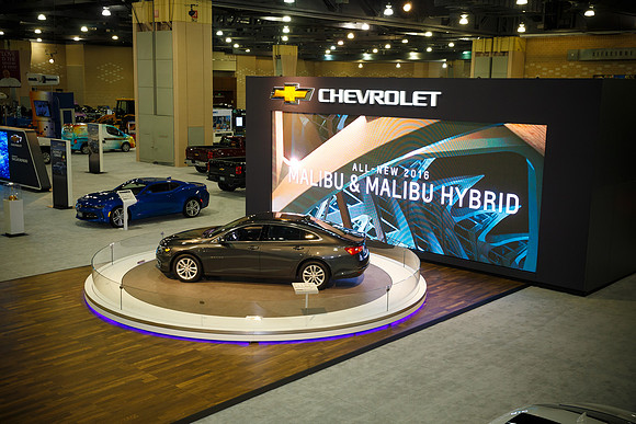Autoshow-Dearler Forum_0085