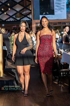 Philly Style-Power-Players-ParxCASINO _0221