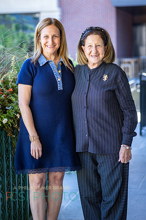 JF-Womens philanthropy_0108