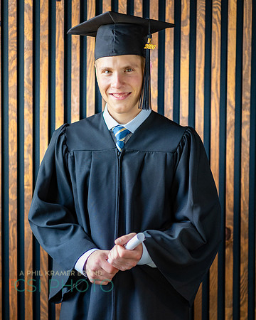 Thomas Rau2026Graduation _0029