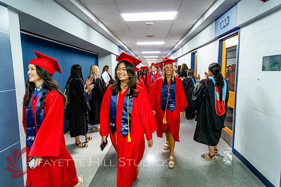 PW Graduation2023__0137