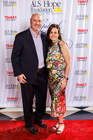 5th Annual Gala of Hope_0020