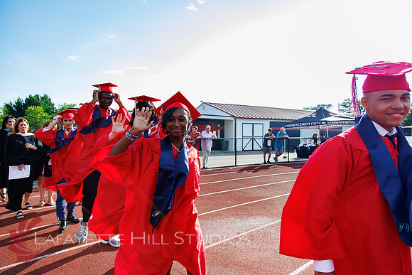 PW Graduation2023__0281