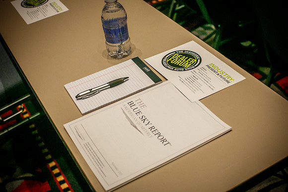 Autoshow-Dearler Forum_0024