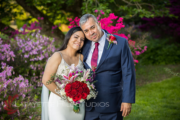 Moreno_0342