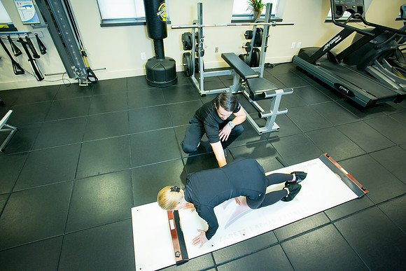 0030_ZarettRehabFitness