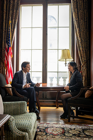 Ambassador Giordano__0021