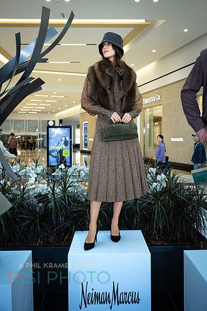KOP Fall FASHION 2026 showcase_0054
