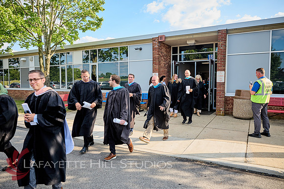 PWHS Graduation-2024_0031