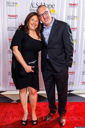 5th Annual Gala of Hope_0092