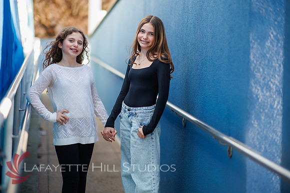 Hayden Bat Mitzvah-Portraits_0020