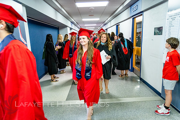 PW Graduation2023__0091