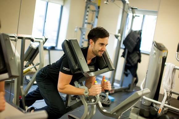 0005_ZarettRehabFitness