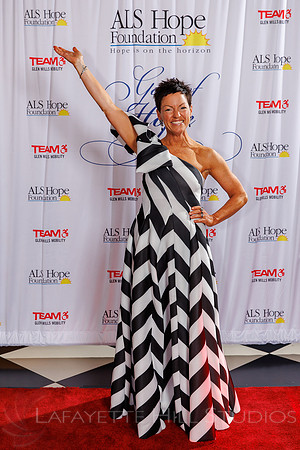 5th Annual Gala of Hope_0036