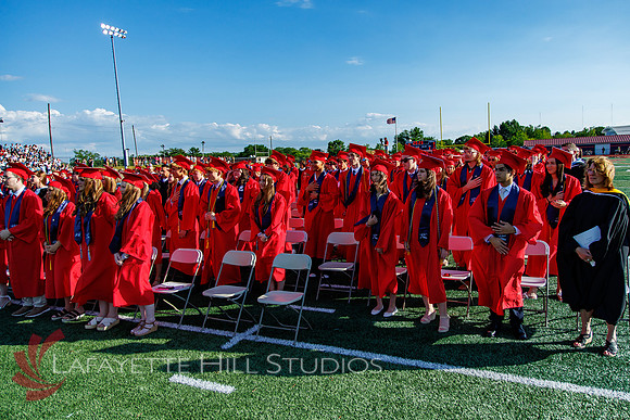 PW Graduation2023__0320