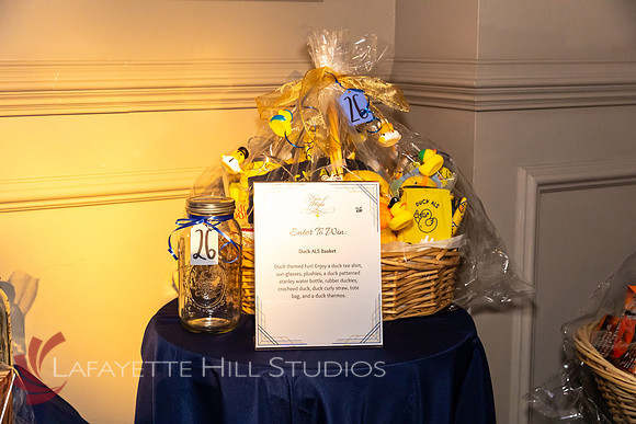 ALS Hope Foundation Gala-2025_0054