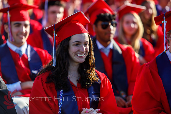 PW Graduation2023__0379