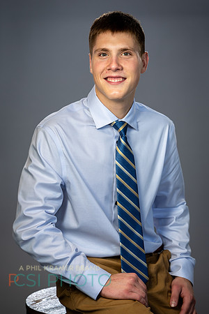 Thomas Rau2026Graduation _0071