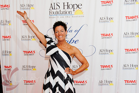 5th Annual Gala of Hope_0039