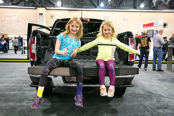 Kids_0020_MFS_1280