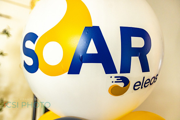 Eleos SOAR-Day_1_0056