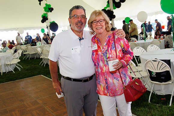 Sandmeyer 70th_0279